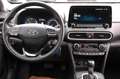 Hyundai KONA 1,6 GDI Hybrid Level 3 Plus DCT Aut. +AV Orange - thumbnail 13