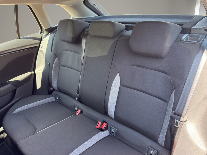 Skoda Scala Cool Plus Klima Einparkhilfe Sitzheizung — photo 13