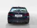 BMW 520 M Sport Grau - thumbnail 6