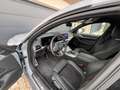 BMW i4 i4 Gran Coupe xDrive M50 80,7kWh Grau - thumbnail 15