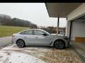 BMW i4 i4 Gran Coupe xDrive M50 80,7kWh Grau - thumbnail 1