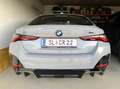 BMW i4 i4 Gran Coupe xDrive M50 80,7kWh Grau - thumbnail 5