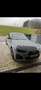 BMW i4 i4 Gran Coupe xDrive M50 80,7kWh Grau - thumbnail 2
