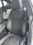 BMW i4 i4 Gran Coupe xDrive M50 80,7kWh Grau - thumbnail 13