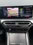 BMW i4 i4 Gran Coupe xDrive M50 80,7kWh Grau - thumbnail 10