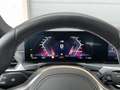 BMW i4 i4 Gran Coupe xDrive M50 80,7kWh Grau - thumbnail 11