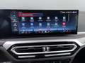 BMW i4 i4 Gran Coupe xDrive M50 80,7kWh Grau - thumbnail 17