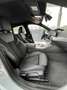 BMW i4 i4 Gran Coupe xDrive M50 80,7kWh Grau - thumbnail 14