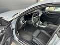 BMW i4 i4 Gran Coupe xDrive M50 80,7kWh Grau - thumbnail 12