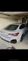 BMW i4 i4 Gran Coupe xDrive M50 80,7kWh Grau - thumbnail 7