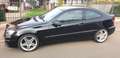 Mercedes-Benz CLC CLC 180 Kompressor Czarny - thumbnail 10