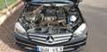 Mercedes-Benz CLC CLC 180 Kompressor Czarny - thumbnail 5