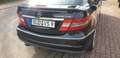 Mercedes-Benz CLC CLC 180 Kompressor Czarny - thumbnail 1