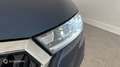 Skoda Octavia 1.0 TSI MHEV e-TEC 110ch Style DSG7 Euro6d-AP - thumbnail 17