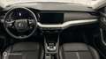 Skoda Octavia 1.0 TSI MHEV e-TEC 110ch Style DSG7 Euro6d-AP - thumbnail 11