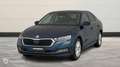 Skoda Octavia 1.5 TSI ACT MHEV e-TEC 150ch Business DSG7 Euro6d-AP - thumbnail 1