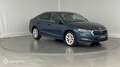 Skoda Octavia 1.0 TSI MHEV e-TEC 110ch Style DSG7 Euro6d-AP - thumbnail 3