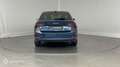 Skoda Octavia 1.5 TSI ACT MHEV e-TEC 150ch Business DSG7 Euro6d-AP - thumbnail 6