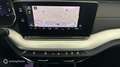 Skoda Octavia 1.0 TSI MHEV e-TEC 110ch Style DSG7 Euro6d-AP - thumbnail 19