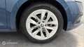 Skoda Octavia 1.0 TSI MHEV e-TEC 110ch Style DSG7 Euro6d-AP - thumbnail 20