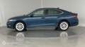 Skoda Octavia 1.0 TSI MHEV e-TEC 110ch Style DSG7 Euro6d-AP - thumbnail 7