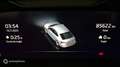 Skoda Octavia 1.0 TSI MHEV e-TEC 110ch Style DSG7 Euro6d-AP - thumbnail 9