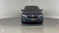 Skoda Octavia 1.5 TSI ACT MHEV e-TEC 150ch Business DSG7 Euro6d-AP - thumbnail 2