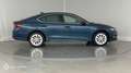 Skoda Octavia 1.0 TSI MHEV e-TEC 110ch Style DSG7 Euro6d-AP - thumbnail 4