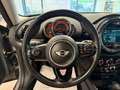 MINI One D Clubman Mini IV F54 2016 Clubman 1.5 Business Grigio - thumbnail 9