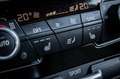 BMW 216 216d Gran Tourer Weiß - thumbnail 13