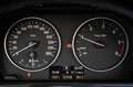 BMW 216 216d Gran Tourer Weiß - thumbnail 11