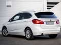 BMW 216 216d Gran Tourer Weiß - thumbnail 3