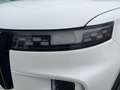 Jaecoo J7 7 PHEV Premium Line Aut. 360KAM+LED+RADAR+LEDER Weiß - thumbnail 9