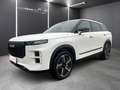 Jaecoo J7 7 PHEV Premium Line Aut. 360KAM+LED+RADAR+LEDER Weiß - thumbnail 1