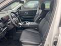 Jaecoo J7 7 PHEV Premium Line Aut. 360KAM+LED+RADAR+LEDER Weiß - thumbnail 15