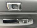 Jaecoo J7 7 PHEV Premium Line Aut. 360KAM+LED+RADAR+LEDER Weiß - thumbnail 16