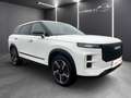 Jaecoo J7 7 PHEV Premium Line Aut. 360KAM+LED+RADAR+LEDER Weiß - thumbnail 3