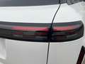 Jaecoo J7 7 PHEV Premium Line Aut. 360KAM+LED+RADAR+LEDER Weiß - thumbnail 13