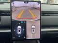 Jaecoo J7 7 PHEV Premium Line Aut. 360KAM+LED+RADAR+LEDER Weiß - thumbnail 28