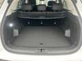 Jaecoo J7 7 PHEV Premium Line Aut. 360KAM+LED+RADAR+LEDER Weiß - thumbnail 12