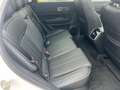 Jaecoo J7 7 PHEV Premium Line Aut. 360KAM+LED+RADAR+LEDER Weiß - thumbnail 22