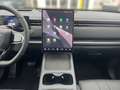 Jaecoo J7 7 PHEV Premium Line Aut. 360KAM+LED+RADAR+LEDER Weiß - thumbnail 20