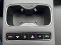 Jaecoo J7 7 PHEV Premium Line Aut. 360KAM+LED+RADAR+LEDER Weiß - thumbnail 27