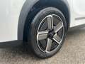 Jaecoo J7 7 PHEV Premium Line Aut. 360KAM+LED+RADAR+LEDER Weiß - thumbnail 10