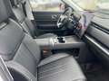 Jaecoo J7 7 PHEV Premium Line Aut. 360KAM+LED+RADAR+LEDER Weiß - thumbnail 24