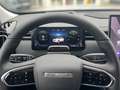 Jaecoo J7 7 PHEV Premium Line Aut. 360KAM+LED+RADAR+LEDER Weiß - thumbnail 18