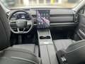 Jaecoo J7 7 PHEV Premium Line Aut. 360KAM+LED+RADAR+LEDER Weiß - thumbnail 21