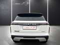 Jaecoo J7 7 PHEV Premium Line Aut. 360KAM+LED+RADAR+LEDER Weiß - thumbnail 6