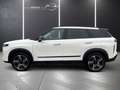 Jaecoo J7 7 PHEV Premium Line Aut. 360KAM+LED+RADAR+LEDER Weiß - thumbnail 8
