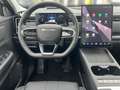 Jaecoo J7 7 PHEV Premium Line Aut. 360KAM+LED+RADAR+LEDER Weiß - thumbnail 17